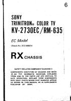 SONY_KV-2730EC_RX