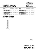 SONY_KV-29LS30_FE-2