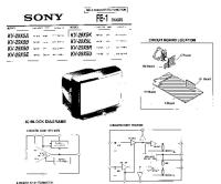 SONY_KV-29X5_FE-1