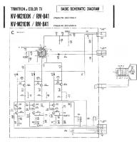 SONY_KV-M2100K_KV-M2101K1