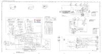 SONY_LE-1