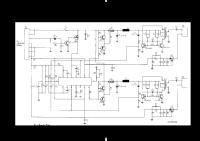 SONY_SDM-X52--Inverter