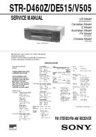 SONY_STR-D460Z_DE515_V505