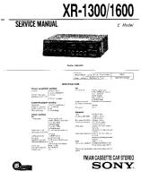 SONY_XR-1300_1600