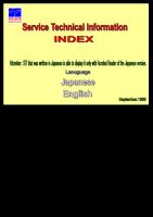 STI_INDEX_09