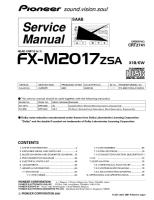 Saab_FX-M2017