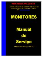 Samsung_33xTFT_53xTFT