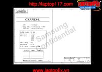 Samsung_CANNES-L-NP-R719