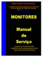 Samsung_CHB5707L_CHB7707L