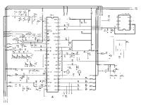 Samsung_CK3385TR1