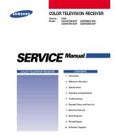 Samsung_CS14H2T6X_CS20H2T6X_CS5339Z6X_S15A