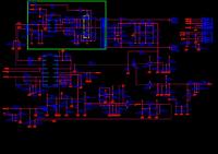 Samsung_IP-BOARD_SIP_40_inch_Inverter_IC--FAN7382_LX1691A