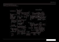 Samsung_LE23R81_LE26R81_LE26R82BX_GBP23_GBP26SEU_N