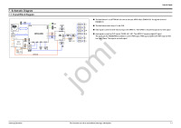 Samsung_MX-C830_MX-C850_MX-C870E