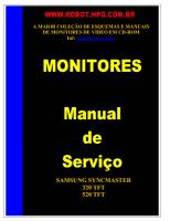 Samsung_SyncMaster_320TFT_520TFT_