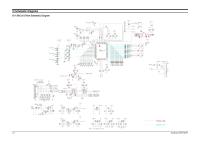 Samsung_SyncMaster_320TFT_520TFT_LXB341