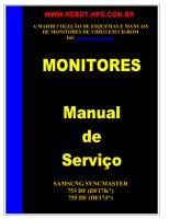 Samsung_SyncMaster_753DF_755DF