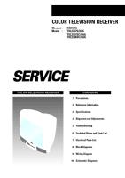 Samsung_TXL2767SC_TLX2766SC_KS2A