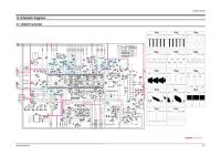 Samsung_chassis_KS1