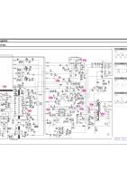 Samsung_chassis_KS4