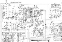 Samsung_chassis_P58SC