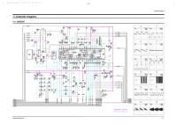 Samsung_chassis_S15A