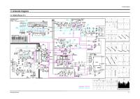 Samsung_chassis_S51A-