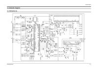 Samsung_chassis_SCT55A