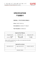 Sankey_CLED-40SME3_TP.RT2982.PB801_specification