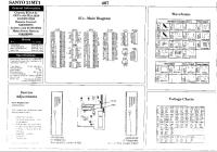 Sanyo_21MT1_EC3-A-21