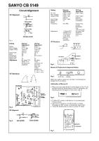 Sanyo_CB5149