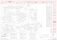 Sanyo_CE14AT2_EC7-A