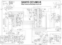Sanyo_CE14M2-B