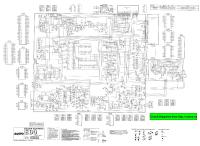 Sanyo_CEP2576D_CEP2876D_ED0