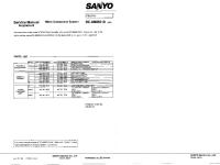 Sanyo_DC-MM5010_SM