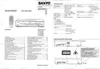 Sanyo_DVD-7201_SM