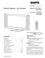 Sanyo_LCD-27XL2_LCD-27XL2B