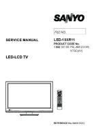 Sanyo_LED-19XR11