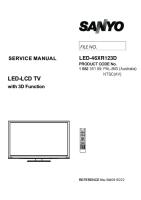 Sanyo_LED-46XR123D