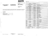 Sanyo_MCD-ZX380F_SM