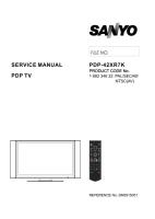 Sanyo_PDP-42XR7K