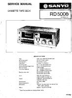 Sanyo_RD5008_SM