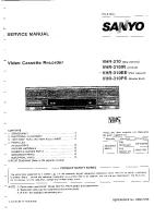 Sanyo_VHR-310