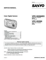 Sanyo_VPC-SX500_SM5310060