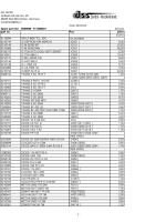 Schneider_29M301_0080099_parts