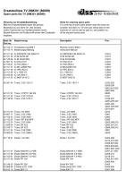 Schneider_29M301_parts