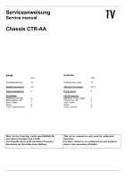 Schneider_CTR_AA