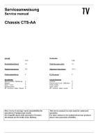 Schneider_CTS_AA