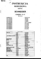 Schneider_TV17.1