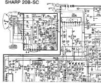 Sharp_20B-SC